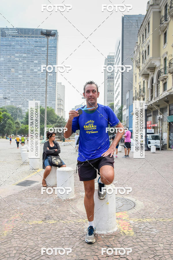 Compre suas fotos do eventoCircuito Caixa da Cidadania - Vale do Anhangabau no Fotop