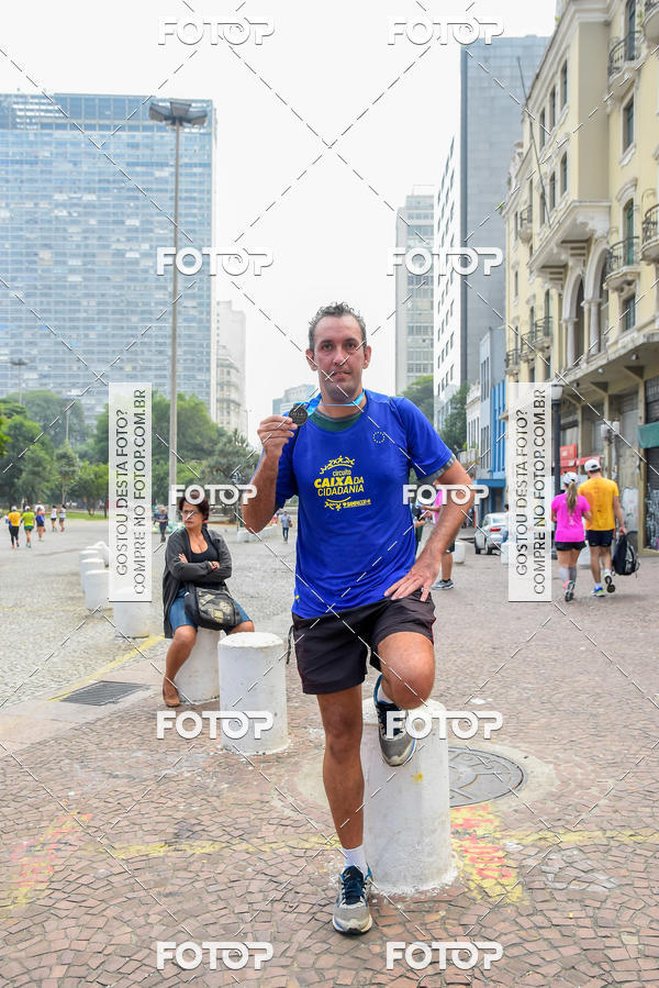 Compre suas fotos do eventoCircuito Caixa da Cidadania - Vale do Anhangabau no Fotop