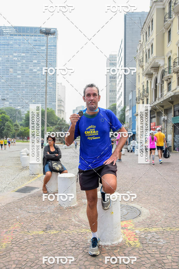Compre suas fotos do eventoCircuito Caixa da Cidadania - Vale do Anhangabau no Fotop
