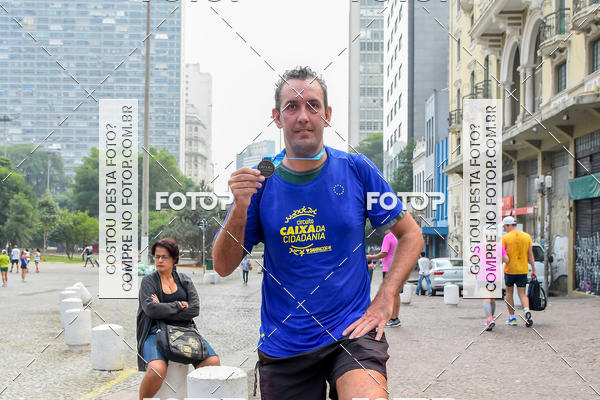 Compre suas fotos do eventoCircuito Caixa da Cidadania - Vale do Anhangabau no Fotop