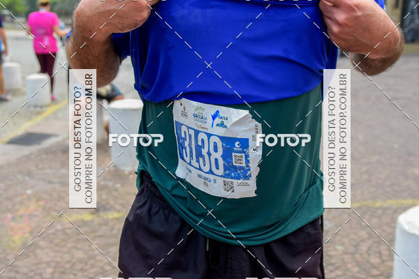 Compre suas fotos do eventoCircuito Caixa da Cidadania - Vale do Anhangabau no Fotop