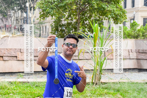 Compre suas fotos do eventoCircuito Caixa da Cidadania - Vale do Anhangabau no Fotop