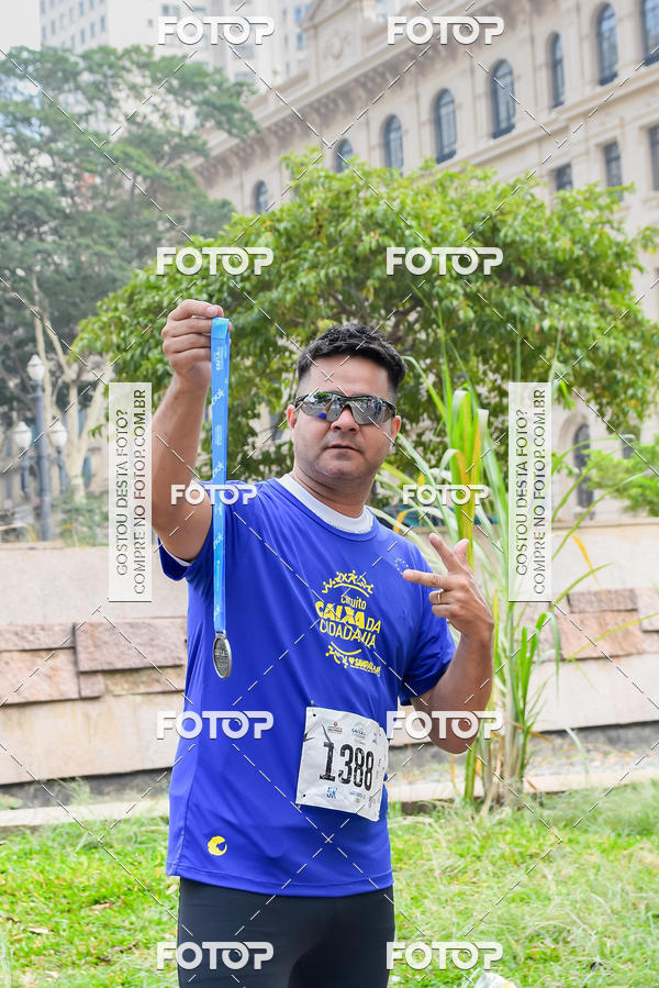 Compre suas fotos do eventoCircuito Caixa da Cidadania - Vale do Anhangabau no Fotop