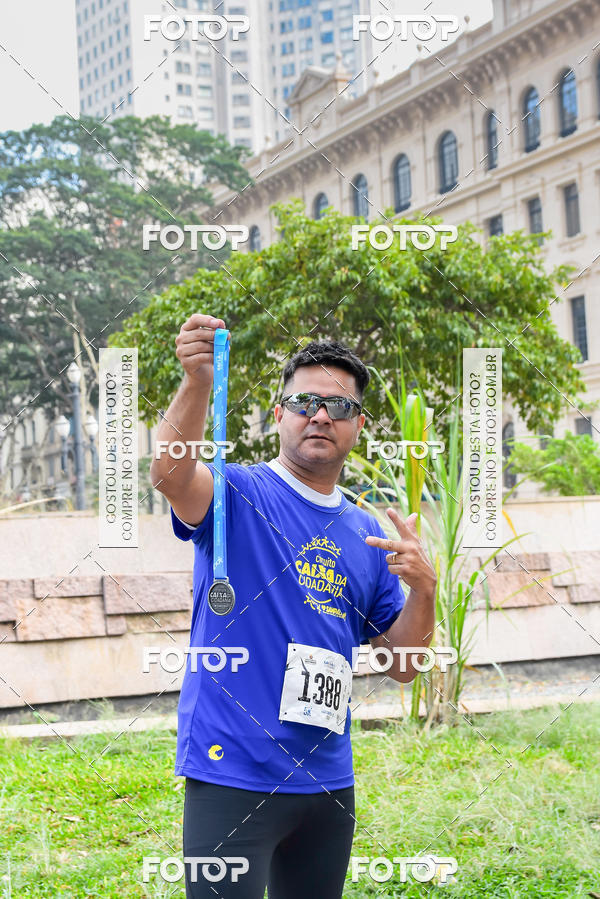 Compre suas fotos do eventoCircuito Caixa da Cidadania - Vale do Anhangabau no Fotop