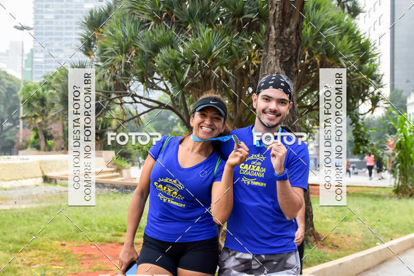 Compre suas fotos do eventoCircuito Caixa da Cidadania - Vale do Anhangabau no Fotop