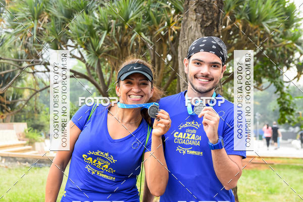 Compre suas fotos do eventoCircuito Caixa da Cidadania - Vale do Anhangabau no Fotop