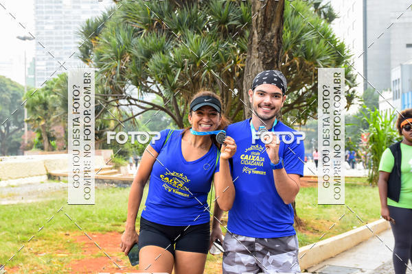 Compre suas fotos do eventoCircuito Caixa da Cidadania - Vale do Anhangabau no Fotop