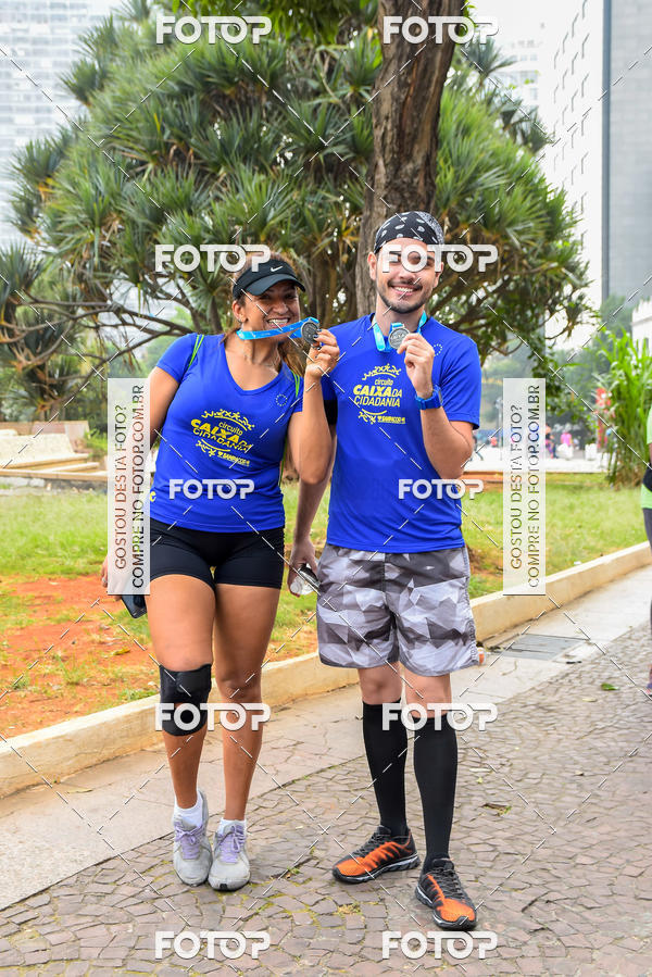 Compre suas fotos do eventoCircuito Caixa da Cidadania - Vale do Anhangabau no Fotop