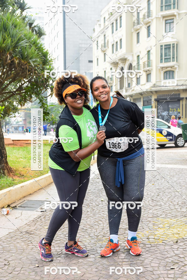 Compre suas fotos do eventoCircuito Caixa da Cidadania - Vale do Anhangabau no Fotop