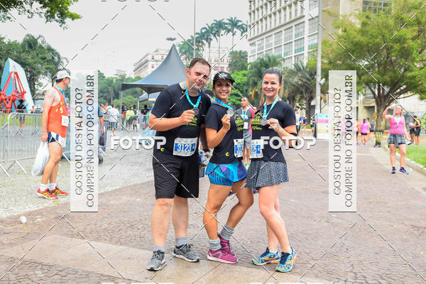 Compre suas fotos do eventoCircuito Caixa da Cidadania - Vale do Anhangabau no Fotop