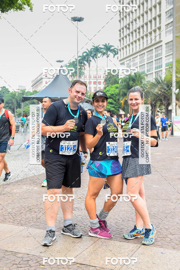 Compre suas fotos do eventoCircuito Caixa da Cidadania - Vale do Anhangabau no Fotop