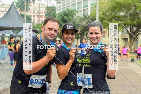 Compre suas fotos do eventoCircuito Caixa da Cidadania - Vale do Anhangabau no Fotop
