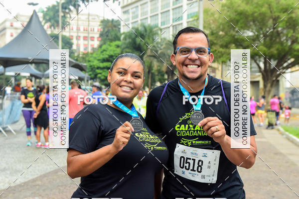 Compre suas fotos do eventoCircuito Caixa da Cidadania - Vale do Anhangabau no Fotop