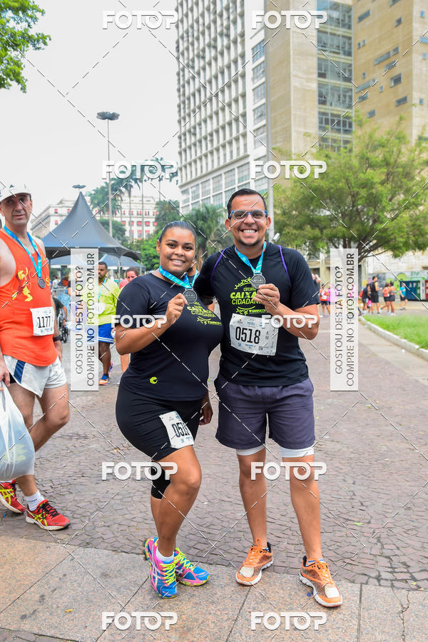 Compre suas fotos do eventoCircuito Caixa da Cidadania - Vale do Anhangabau no Fotop