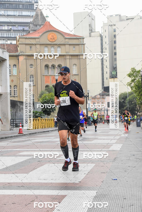 Buy your photos of the eventCircuito Caixa da Cidadania - Vale do Anhangabau on Fotop