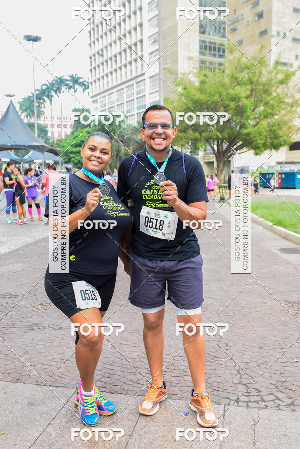 Compre suas fotos do eventoCircuito Caixa da Cidadania - Vale do Anhangabau no Fotop