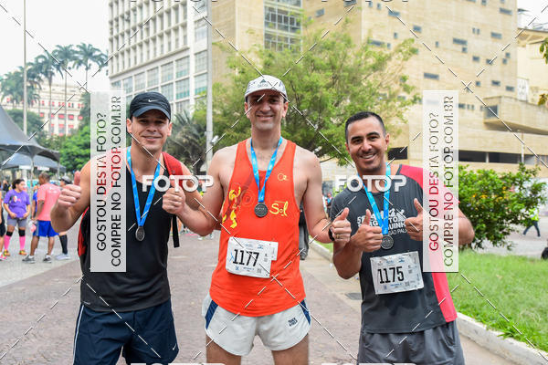 Compre suas fotos do eventoCircuito Caixa da Cidadania - Vale do Anhangabau no Fotop