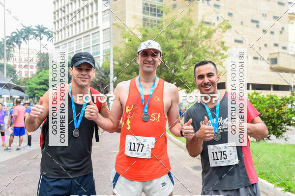 Compre suas fotos do eventoCircuito Caixa da Cidadania - Vale do Anhangabau no Fotop