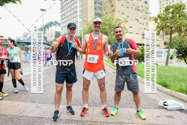 Compra tus fotos del eventoCircuito Caixa da Cidadania - Vale do Anhangabau En Fotop