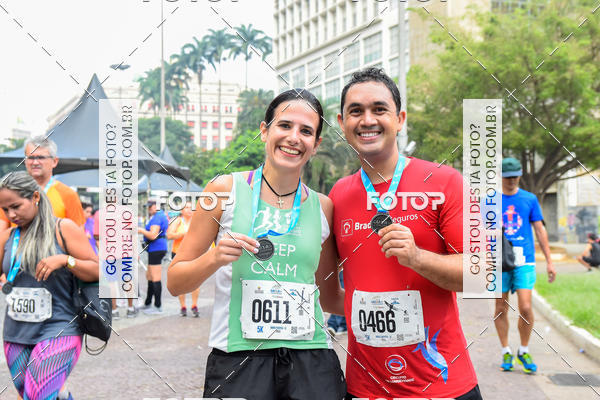 Compra tus fotos del eventoCircuito Caixa da Cidadania - Vale do Anhangabau En Fotop