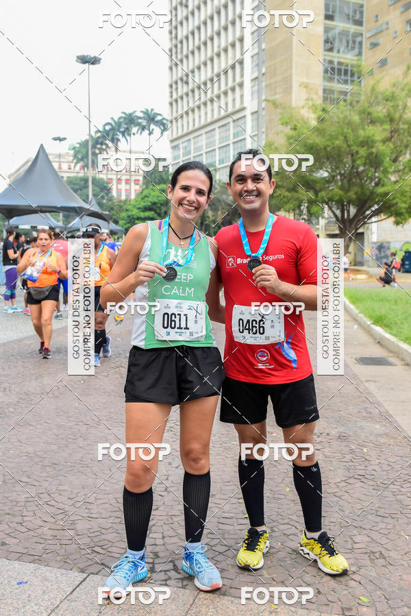 Compra tus fotos del eventoCircuito Caixa da Cidadania - Vale do Anhangabau En Fotop
