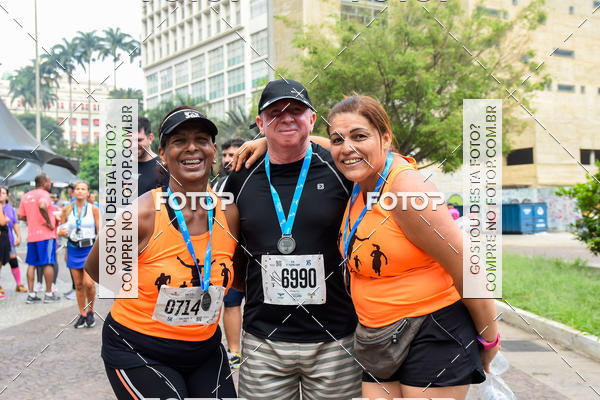 Compra tus fotos del eventoCircuito Caixa da Cidadania - Vale do Anhangabau En Fotop