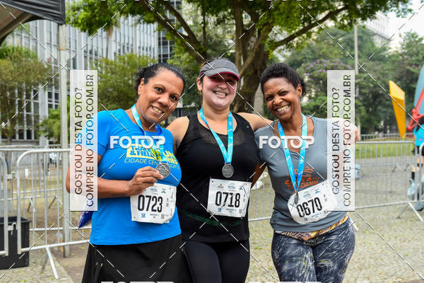 Compra tus fotos del eventoCircuito Caixa da Cidadania - Vale do Anhangabau En Fotop
