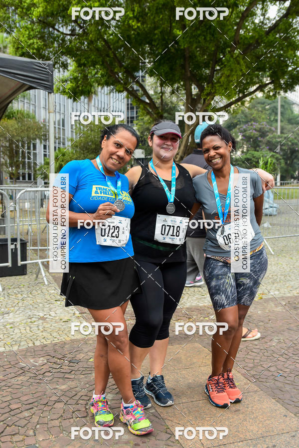 Compra tus fotos del eventoCircuito Caixa da Cidadania - Vale do Anhangabau En Fotop