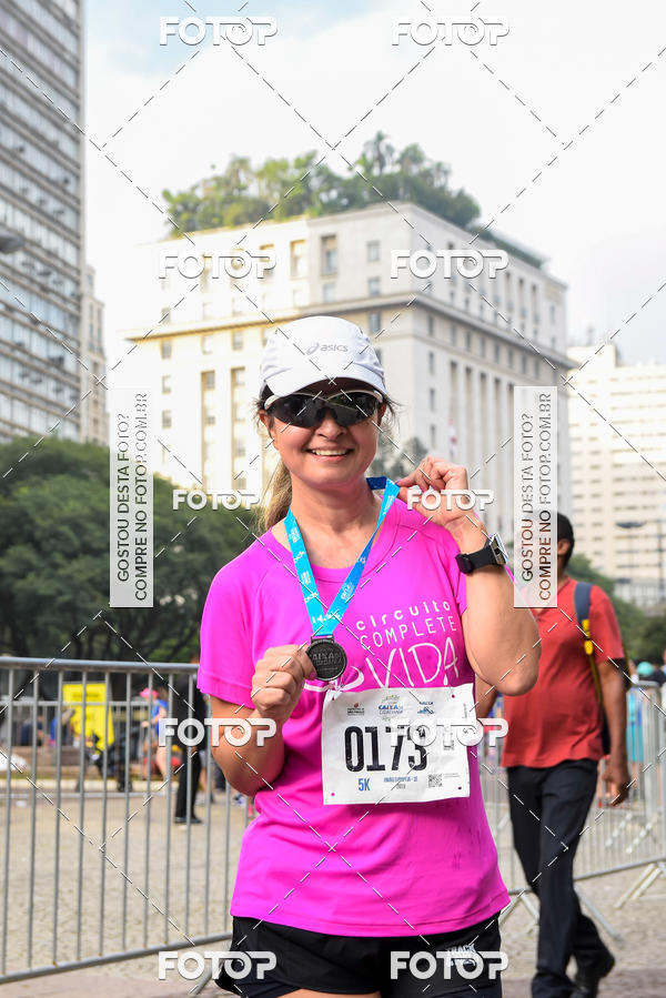 Compra tus fotos del eventoCircuito Caixa da Cidadania - Vale do Anhangabau En Fotop