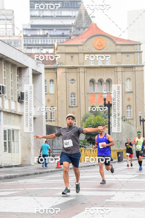 Buy your photos of the eventCircuito Caixa da Cidadania - Vale do Anhangabau on Fotop