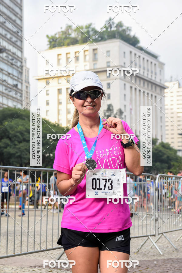 Compra tus fotos del eventoCircuito Caixa da Cidadania - Vale do Anhangabau En Fotop