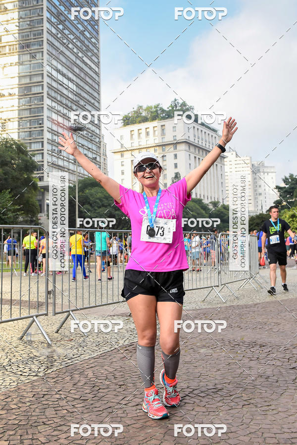 Compra tus fotos del eventoCircuito Caixa da Cidadania - Vale do Anhangabau En Fotop