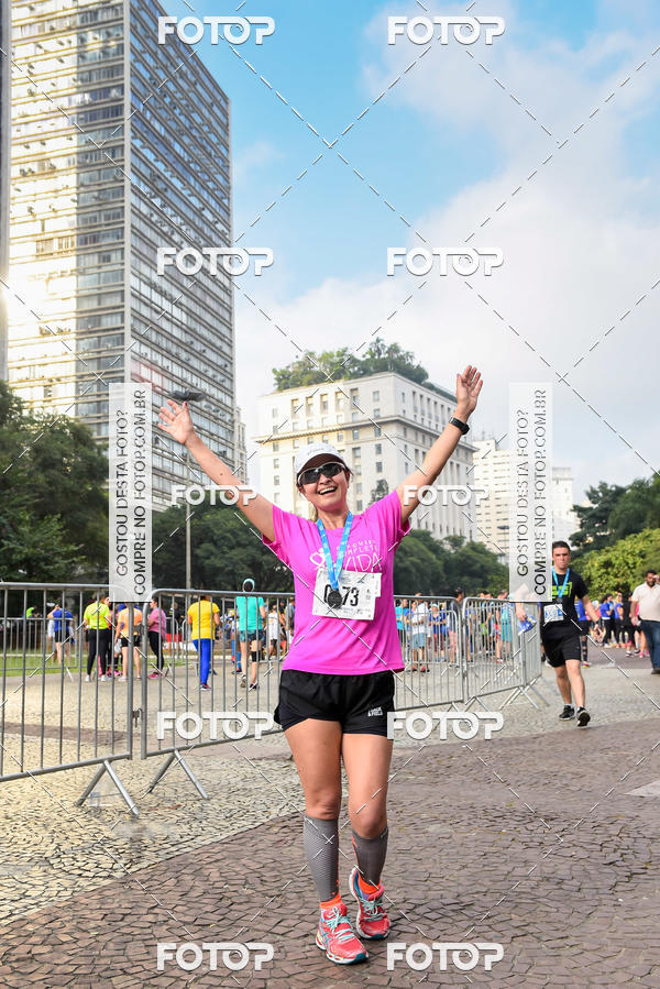 Compra tus fotos del eventoCircuito Caixa da Cidadania - Vale do Anhangabau En Fotop