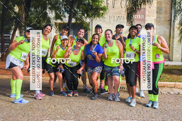 Compra tus fotos del eventoCircuito Caixa da Cidadania - Vale do Anhangabau En Fotop