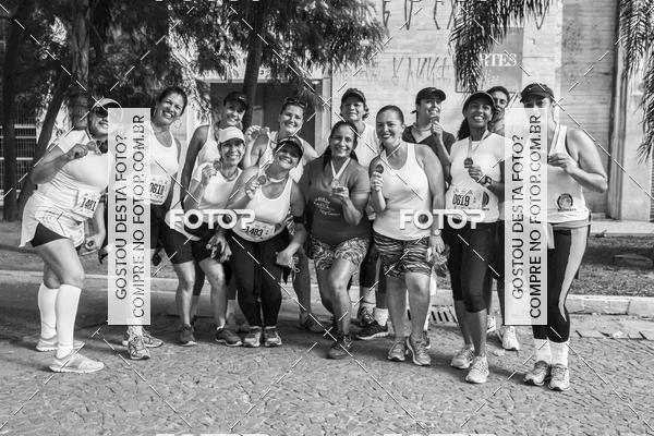 Compra tus fotos del eventoCircuito Caixa da Cidadania - Vale do Anhangabau En Fotop