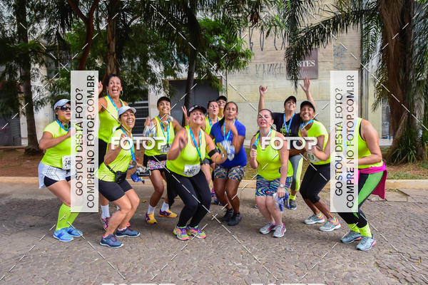 Compra tus fotos del eventoCircuito Caixa da Cidadania - Vale do Anhangabau En Fotop