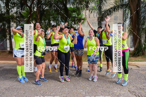 Compra tus fotos del eventoCircuito Caixa da Cidadania - Vale do Anhangabau En Fotop