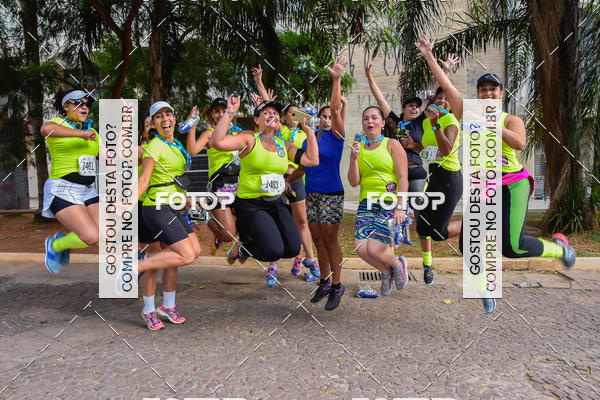 Compra tus fotos del eventoCircuito Caixa da Cidadania - Vale do Anhangabau En Fotop