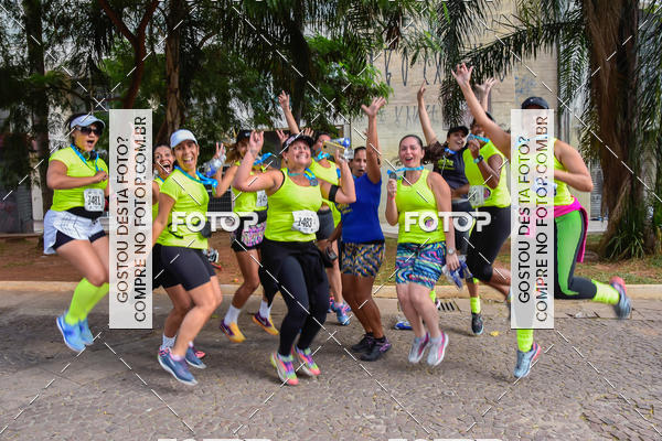 Compra tus fotos del eventoCircuito Caixa da Cidadania - Vale do Anhangabau En Fotop