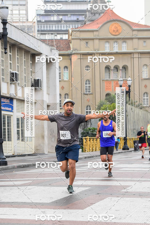 Buy your photos of the eventCircuito Caixa da Cidadania - Vale do Anhangabau on Fotop