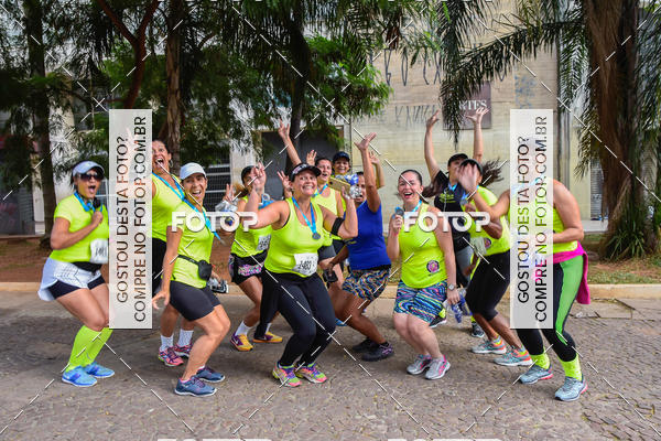 Compra tus fotos del eventoCircuito Caixa da Cidadania - Vale do Anhangabau En Fotop