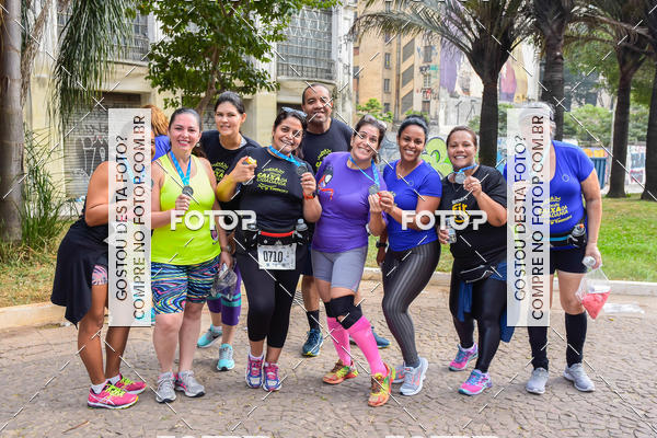 Compra tus fotos del eventoCircuito Caixa da Cidadania - Vale do Anhangabau En Fotop