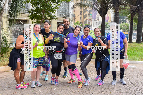 Compra tus fotos del eventoCircuito Caixa da Cidadania - Vale do Anhangabau En Fotop