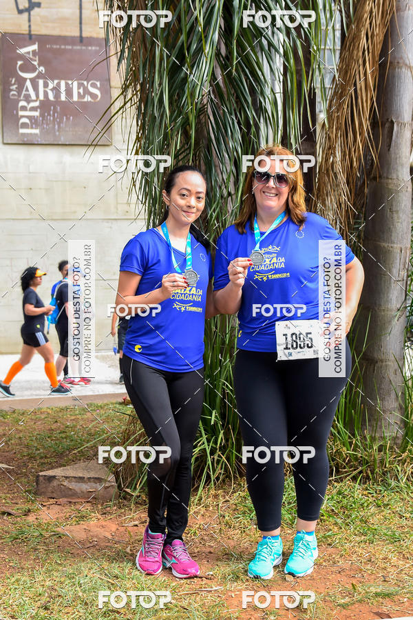 Compra tus fotos del eventoCircuito Caixa da Cidadania - Vale do Anhangabau En Fotop