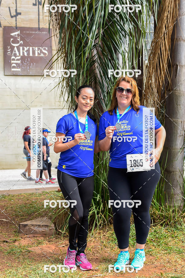 Compra tus fotos del eventoCircuito Caixa da Cidadania - Vale do Anhangabau En Fotop