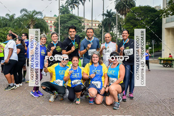 Compra tus fotos del eventoCircuito Caixa da Cidadania - Vale do Anhangabau En Fotop