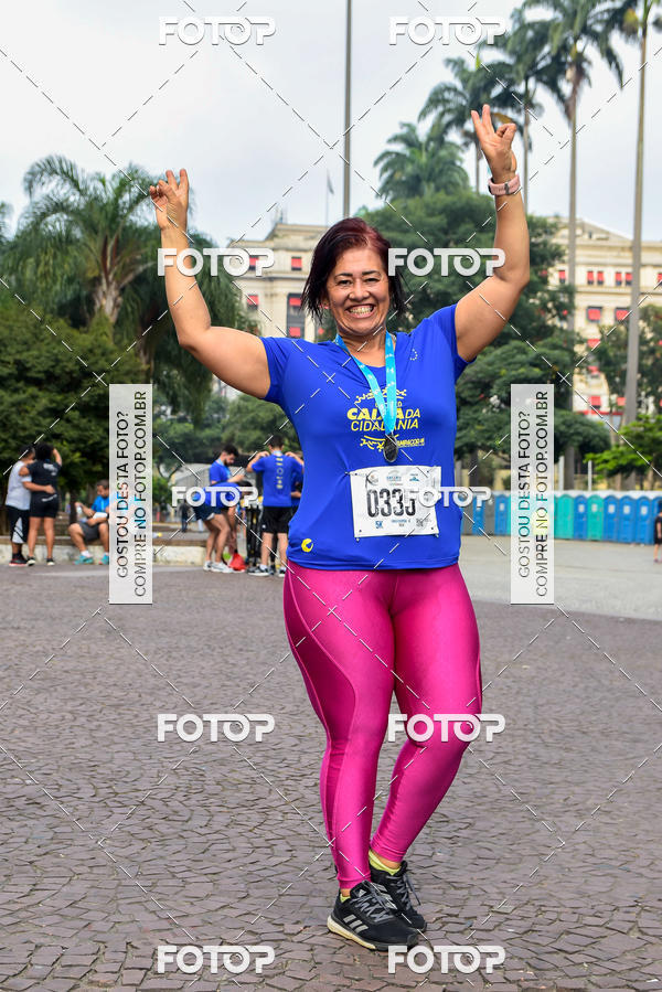 Compra tus fotos del eventoCircuito Caixa da Cidadania - Vale do Anhangabau En Fotop