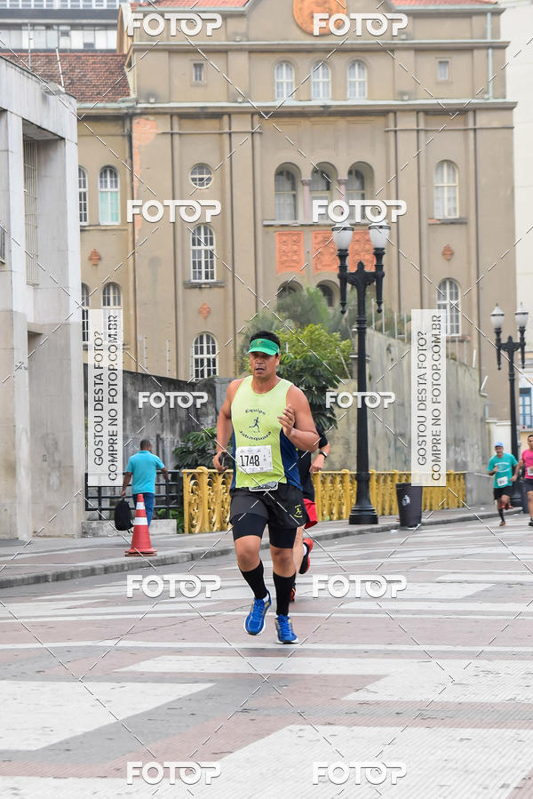 Buy your photos of the eventCircuito Caixa da Cidadania - Vale do Anhangabau on Fotop