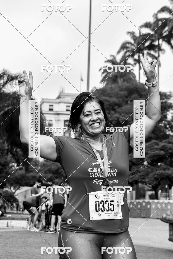 Compra tus fotos del eventoCircuito Caixa da Cidadania - Vale do Anhangabau En Fotop