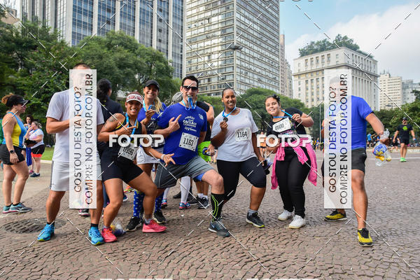 Compra tus fotos del eventoCircuito Caixa da Cidadania - Vale do Anhangabau En Fotop